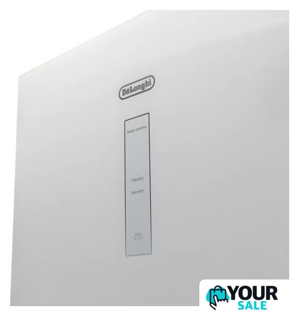 Холодильник DeLonghi DCS 19NFI BB Damiano - Изображение №15 — Интернет-магазин Your Sale