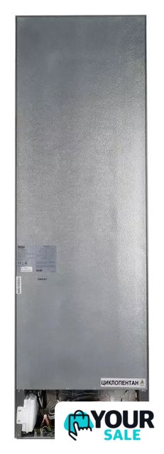 Холодильник DeLonghi DCS 19NFI BB Damiano - Изображение №17 — Интернет-магазин Your Sale