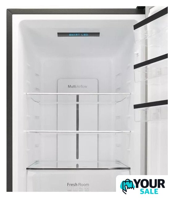 Холодильник DeLonghi DCS 19NFI BB Damiano - Изображение №6 — Интернет-магазин Your Sale