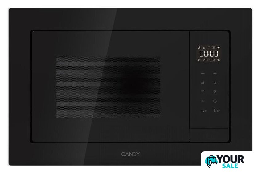 Микроволновая печь Candy CMXBTG218B - Изображение №1 — Интернет-магазин Your Sale