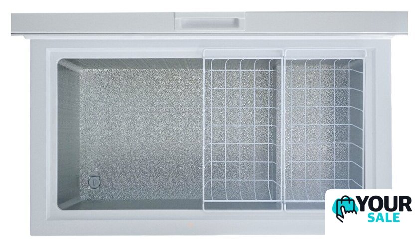 Морозильный ларь CENTEK CT-1794 - Изображение №3 — Интернет-магазин Your Sale