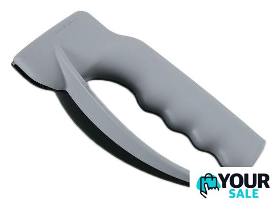 Точилка для ножей Victorinox 7.8715 - Изображение №1 — Интернет-магазин Your Sale