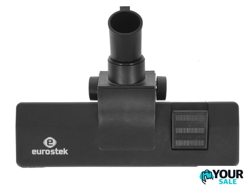 Пылесос Eurostek EVC-4511 - Изображение №4 — Интернет-магазин Your Sale