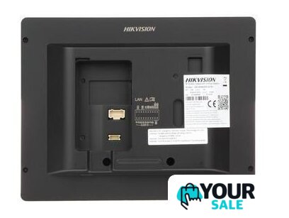 Монитор Hikvision DS-KH8350-TE1 - Изображение №5 — Интернет-магазин Your Sale