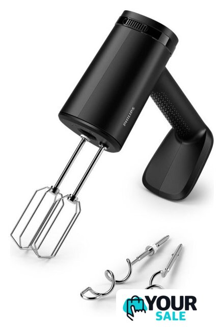 Миксер Philips HR3781/00 - Изображение №1 — Интернет-магазин Your Sale