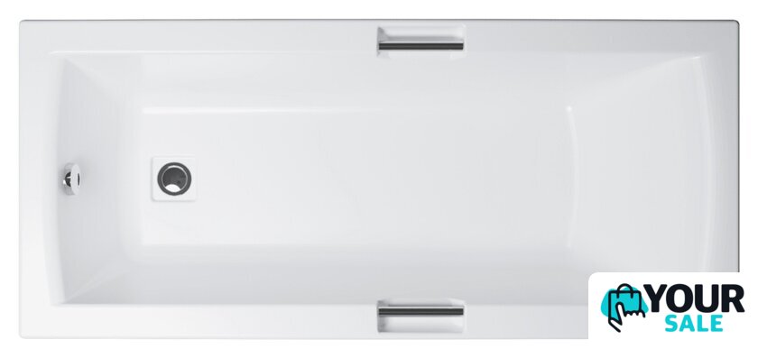 Ванна Triton Алекса 160x75 - Изображение №1 — Интернет-магазин Your Sale