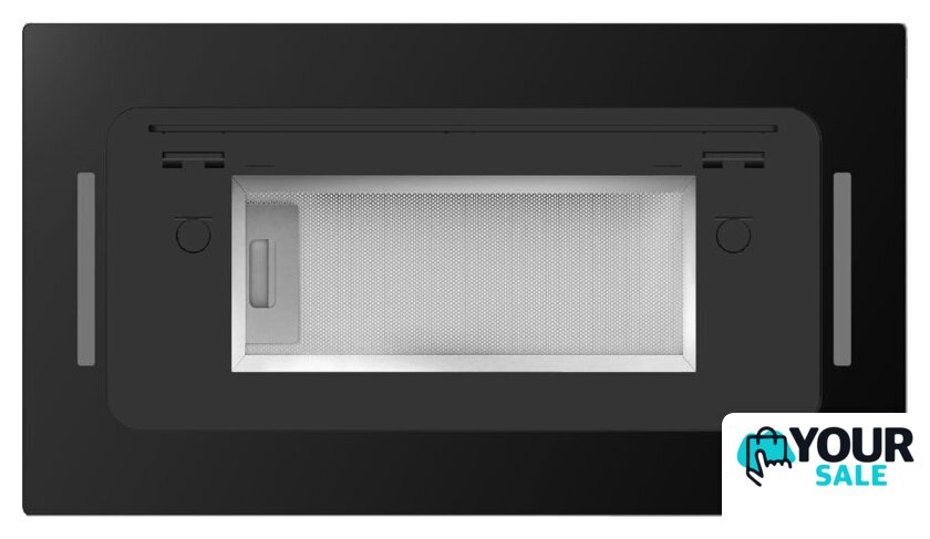 Кухонная вытяжка Korting KHI 6099 ICGN - Изображение №5 — Интернет-магазин Your Sale