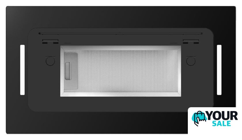 Кухонная вытяжка Korting KHI 6099 ICGN - Изображение №7 — Интернет-магазин Your Sale