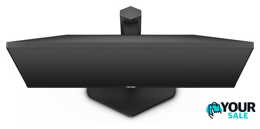 Игровой монитор AOC Gaming Q27G4X - Изображение №13 — Интернет-магазин Your Sale