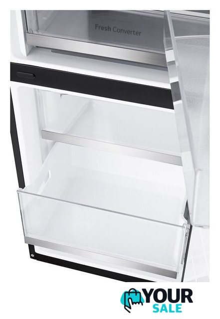 Холодильник LG DoorCooling+ InstaView GBG7190CEV - Изображение №10 — Интернет-магазин Your Sale