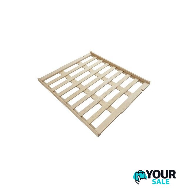 Винный шкаф Cellar Private CP043-2TBH со скрытой ручкой - Изображение №15 — Интернет-магазин Your Sale