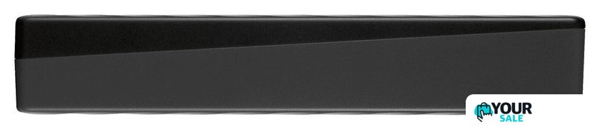 Внешний накопитель WD My Passport 6TB WDBR9S0060BBK - Изображение №5 — Интернет-магазин Your Sale