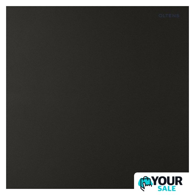 Кухонная мойка Oltens Gravan 72102300 - Изображение №4 — Интернет-магазин Your Sale