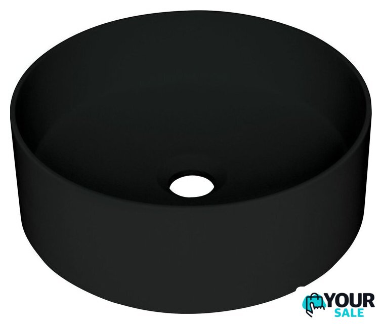 Умывальник Deante Silia CQS_NU4S - Изображение №1 — Интернет-магазин Your Sale