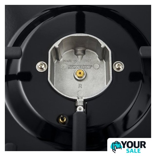Варочная панель MAUNFELD EGHE.32.3EB/G - Изображение №11 — Интернет-магазин Your Sale