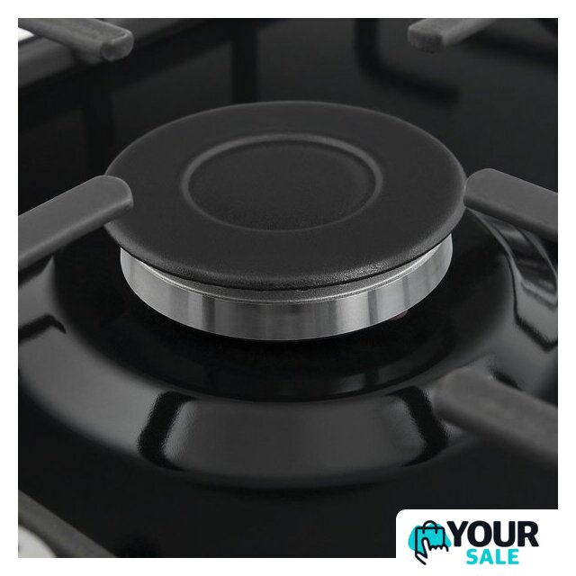 Варочная панель MAUNFELD EGHE.32.3EB/G - Изображение №7 — Интернет-магазин Your Sale
