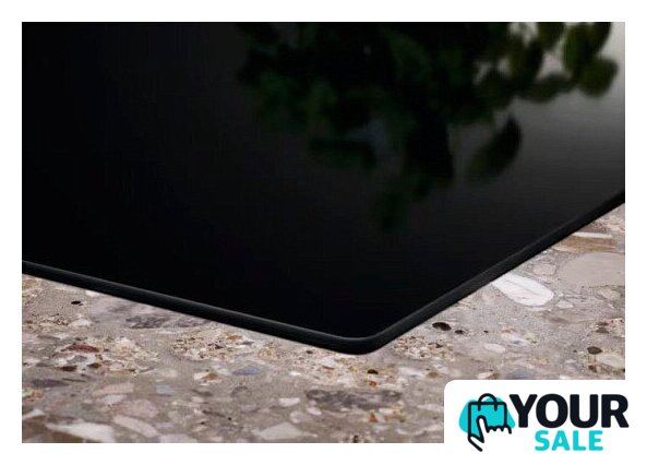 Варочная панель Electrolux KIV84550I - Изображение №5 — Интернет-магазин Your Sale