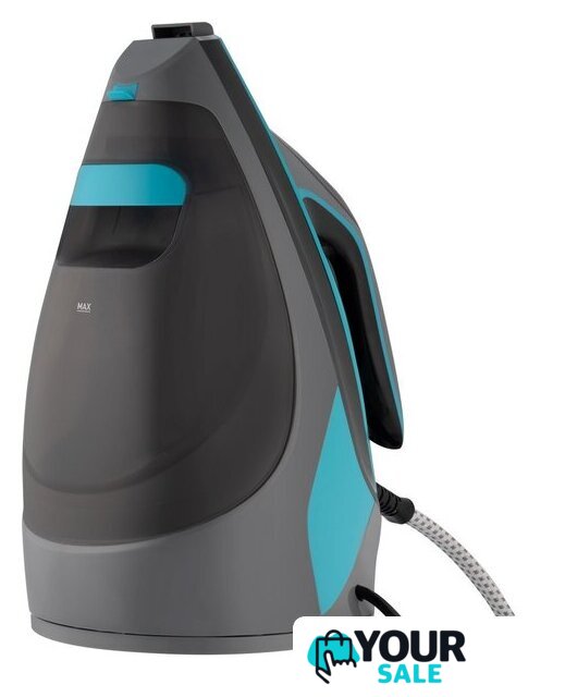 Утюг Vitek VT-2433 - Изображение №3 — Интернет-магазин Your Sale