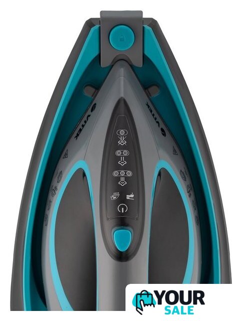 Утюг Vitek VT-2433 - Изображение №7 — Интернет-магазин Your Sale