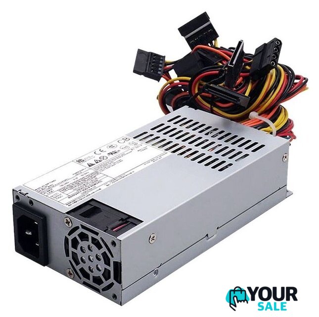 Блок питания ACD FL0300 - Изображение №1 — Интернет-магазин Your Sale