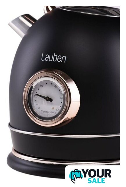 Электрический чайник Lauben 17BC - Изображение №8 — Интернет-магазин Your Sale