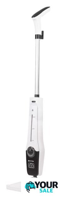 Паровая швабра Vitek VT-8191 - Изображение №1 — Интернет-магазин Your Sale