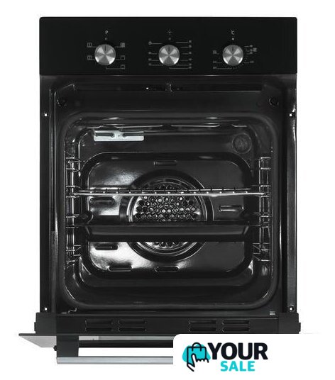 Электрический духовой шкаф Simfer B4EB16016 - Изображение №6 — Интернет-магазин Your Sale