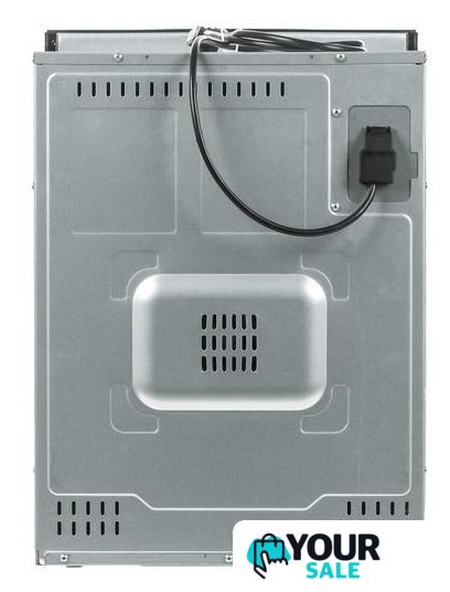 Электрический духовой шкаф Simfer B4EB16016 - Изображение №10 — Интернет-магазин Your Sale