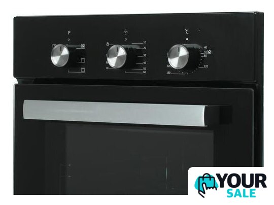 Электрический духовой шкаф Simfer B4EB16016 - Изображение №9 — Интернет-магазин Your Sale