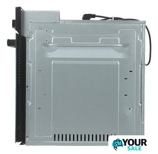 Электрический духовой шкаф Simfer B4EB16016 - Изображение №8 — Интернет-магазин Your Sale