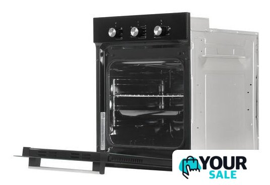 Электрический духовой шкаф Simfer B4EB16016 - Изображение №7 — Интернет-магазин Your Sale