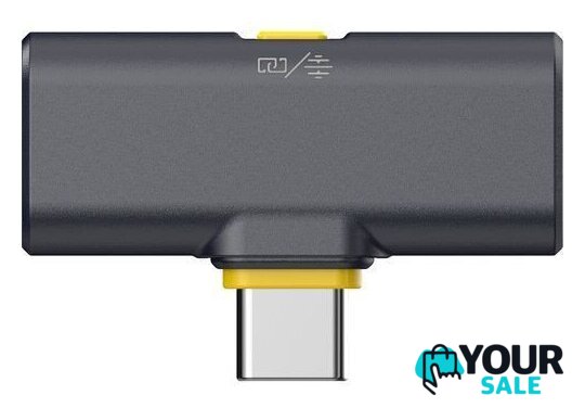 Радиосистема Hollyland LARK M2 Combo - Изображение №25 — Интернет-магазин Your Sale