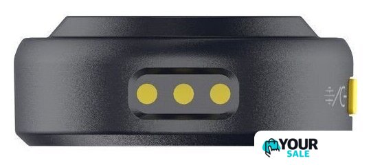 Радиосистема Hollyland LARK M2 Combo - Изображение №11 — Интернет-магазин Your Sale