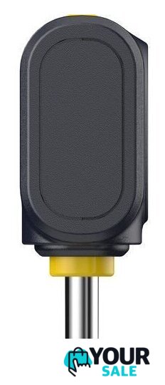Радиосистема Hollyland LARK M2 Combo - Изображение №26 — Интернет-магазин Your Sale