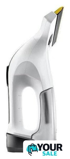 Стеклоочиститель Karcher WV 6 Bath Edition 1.633-750.0 - Изображение №5 — Интернет-магазин Your Sale