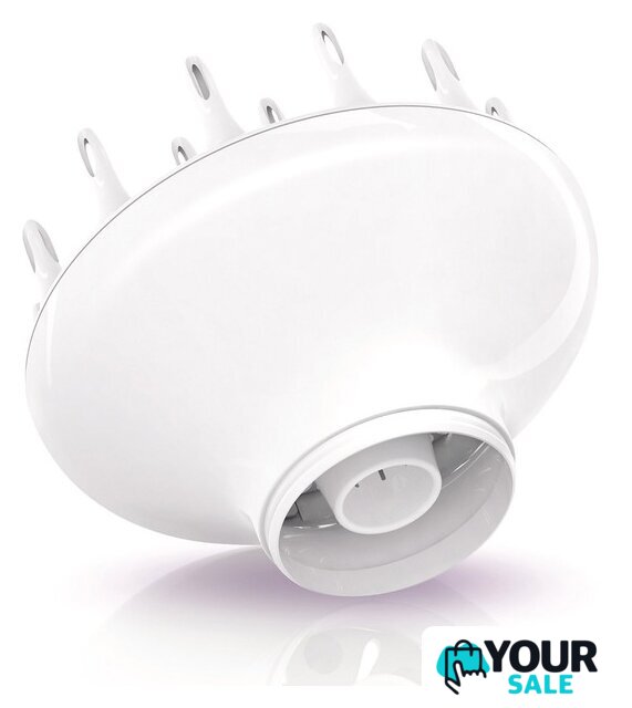 Фен Philips HP8280/00 - Изображение №10 — Интернет-магазин Your Sale