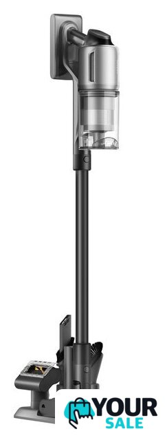 Пылесос Dreame Cordless Vacuum Cleaner Z30 VZV17A (евровилка) - Изображение №1 — Интернет-магазин Your Sale