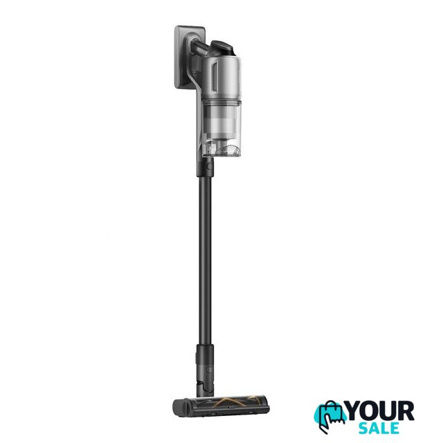 Пылесос Dreame Cordless Vacuum Cleaner Z30 VZV17A (евровилка) - Изображение №2 — Интернет-магазин Your Sale