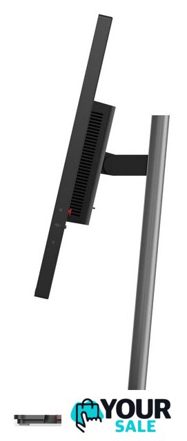 Монитор Lenovo ThinkVision P27Q-40 64A7GAT6UK - Изображение №9 — Интернет-магазин Your Sale