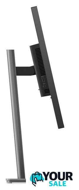 Монитор Lenovo ThinkVision P27Q-40 64A7GAT6UK - Изображение №8 — Интернет-магазин Your Sale