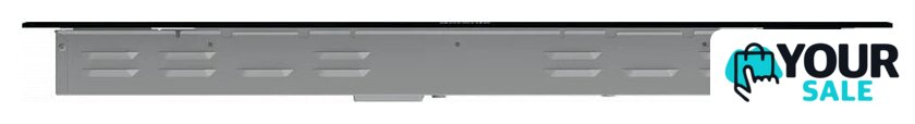 Варочная панель Gorenje ECT642BCSCE - Изображение №6 — Интернет-магазин Your Sale
