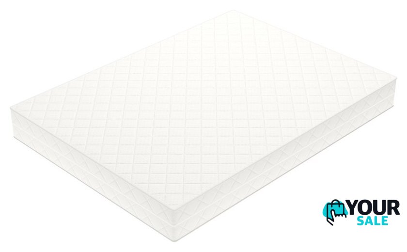 Матрас Vegas Flash 120x200 - Изображение №2 — Интернет-магазин Your Sale