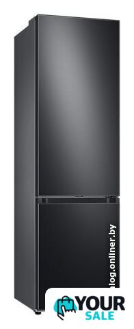 Холодильник Samsung Bespoke RB38C7B5DB1/EF - Изображение №4 — Интернет-магазин Your Sale