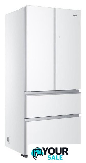 Холодильник Haier HB18FGWAAARU - Изображение №2 — Интернет-магазин Your Sale