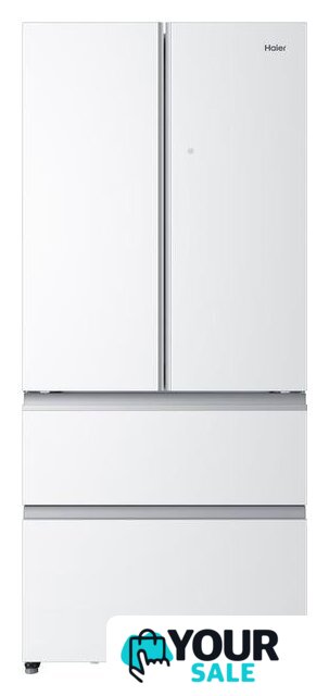 Холодильник Haier HB18FGWAAARU - Изображение №1 — Интернет-магазин Your Sale