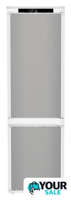 Холодильник Liebherr ICf 5103 Pure - Изображение №2 — Интернет-магазин Your Sale