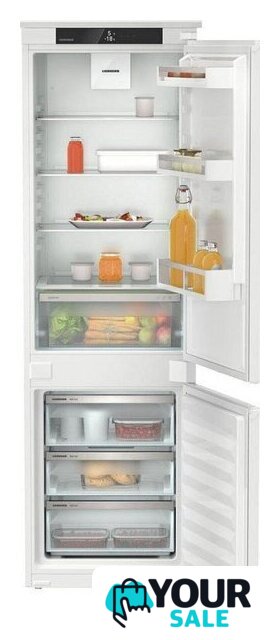 Холодильник Liebherr ICf 5103 Pure - Изображение №3 — Интернет-магазин Your Sale