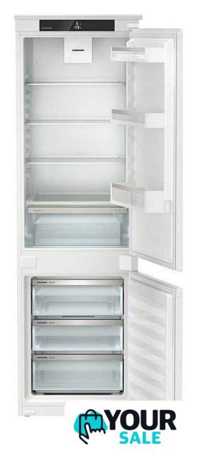 Холодильник Liebherr ICf 5103 Pure - Изображение №1 — Интернет-магазин Your Sale