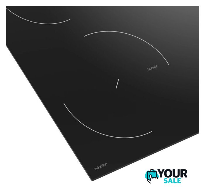 Варочная панель Hotpoint HB 2560S NE - Изображение №5 — Интернет-магазин Your Sale