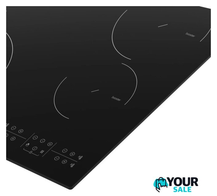 Варочная панель Hotpoint HB 2560S NE - Изображение №2 — Интернет-магазин Your Sale